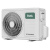 Сплит-система Ballu Odyssey Pro DC BSOI-10HN8/ERP Inverter