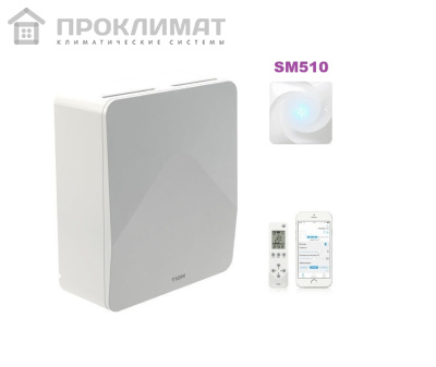 nrfw9objx5xbufnmxk8jhxzzwkp7e7ej