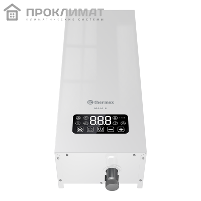 Котел электрический THERMEX Maia 6