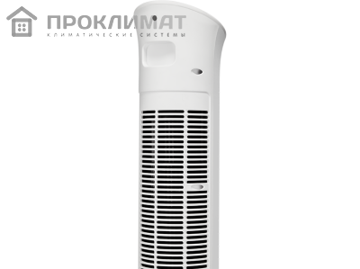 Вентилятор колонный Ballu BFT-110R