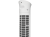 Вентилятор колонный Ballu BFT-110R
