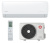 Сплит-система KENTATSU KANAMI KSGA70HFAN1/KSRA70HFAN1 (on/off)