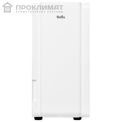 Осушитель воздуха Ballu Neo BDR-20LE