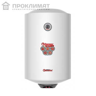 Водонагреватель Thermex Praktik  80 V