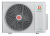 Сплит-система ROYAL Clima GRIDA RCI-GRC35HN Inverter