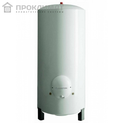 Водонагреватель Ariston TI 500 STI EU 1 1