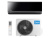 Сплит-система Midea PERSONA (черный) MSAG4-18HRN1-I/MSAG4-18HRN1-O 1
