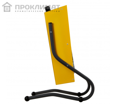 Обогреватель инфракрасный Ballu BIH-LМ-1.5-S (1.5 кВт) 2