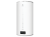 Водонагреватель накопительный Electrolux Interio 3 EWH 100 Водонагреватель накопительный Electrolux Interio 3 EWH 100