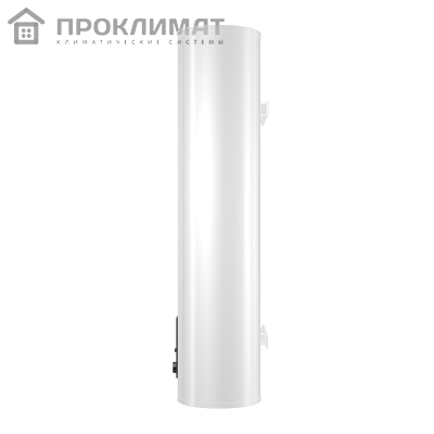  Водонагреватель THERMEX Ksanto 100 V  в Перми 