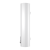  Водонагреватель THERMEX Ksanto 100 V  в Перми 