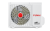 Сплит-система FUNAI RAC-I-SG25HP.D01 6 Сплит-система FUNAI RAC-I-SG25HP.D01 6