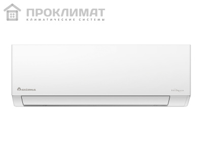 Сплит-система Axioma ASX09FZ1/ASB09FZ1  1