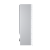  Колонка газовая Thermex GRAND G 20 D (Silver)  в Перми 