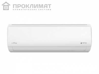 Блок внутренний ROYAL Clima TRIUMPH RCI-TMN12HN (1)
