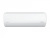Блок внутренний ROYAL Clima TRIUMPH RCI-TMN12HN (1) Блок внутренний ROYAL Clima TRIUMPH RCI-TMN12HN (1)