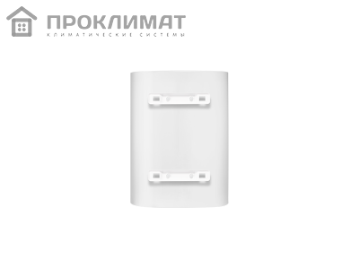 Водонагреватель Electrolux EWH 30 Smart Inverter