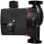 ROMMER PROFI Циркуляционный насос RATE 25/60-130 купить в Перми, цена ROMMER PROFI Циркуляционный насос RATE 25/60-130