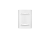 Водонагреватель Electrolux EWH 30 Smart Inverter