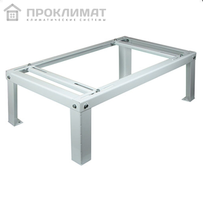 Подставка универс.разборная 550*1000*300 РК