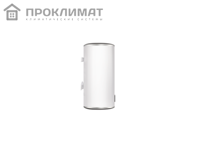 Водонагреватель Electrolux Major EWH 30 LZR3 (1)