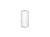 Водонагреватель Electrolux Major EWH 30 LZR3 (1)