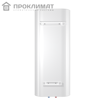  Водонагреватель EDISSON Solar 100 V  в Перми 