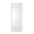 Купить Водонагреватель EDISSON Solar 100 V по низким ценам в интернет-магазине Проклимат в Перми. Водонагреватель EDISSON Solar 100 V от производителя. Гарантия качества. Доставка по России. +7 (342) 214-01-14 Водонагреватель EDISSON Solar 100 V в Перми