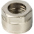 Евроконус STOUT компрессионный для труб PEX 16х2,0х3/4" 