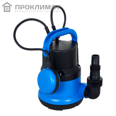 Аккумулятор для ИБП 12В, 100Ач (Бюджет), шт