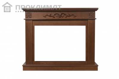 Портал Electrolux Noce 30 ( дуб)