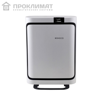 Очиститель воздуха Boneco P500