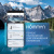 Розетка умная HOMMYN Smart Plug RKNZ01  6