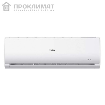 Сплит-система Haier TUNDRA HSU-09HTT103/R2 4