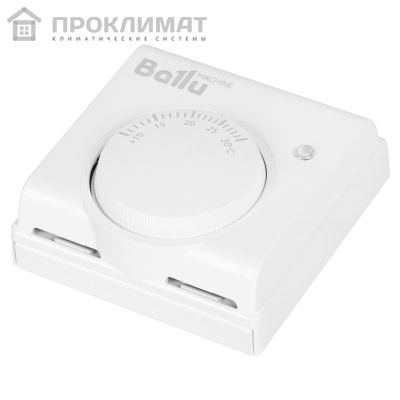 Терморегулятор Ballu  BMT-1 (термостат)