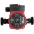 ROMMER PROFI Циркуляционный насос RATE 25/40-180 купить в Перми, цена ROMMER PROFI Циркуляционный насос RATE 25/40-180