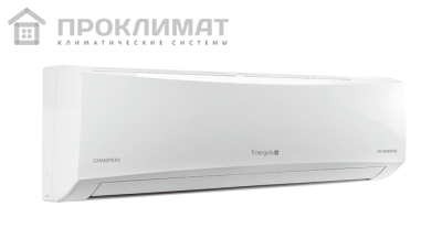 Сплит-система Energolux CHAMPERY SAS12CH1-AI/SAU12CH1-AI