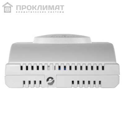 Термостат Ballu BMC-2  4