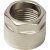 Евроконус STOUT компрессионный для труб PEX-AL-PEX 20х2,0х3/4" 