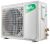 Комплект кассетный Ballu BLC_C-24HN1 2 Комплект кассетный Ballu BLC_C-24HN1 2