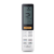 Сплит-система Haier FLEXIS AS50S2SF1FA-W (DC инвертер) (2) Сплит-система Haier FLEXIS AS50S2SF1FA-W (DC инвертер) (2)