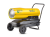 Пушка дизельная Ballu BHDР-50 (прямой нагрев)