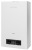 Газовая колонка Royal Thermo GWH 10 Inflame 1 Газовая колонка Royal Thermo GWH 10 Inflame 1