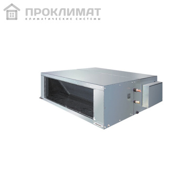 Блок канальный TOSHIBA RAV-SM2802DT-E