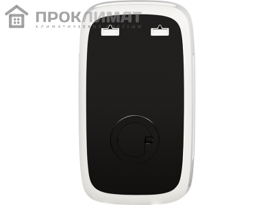Приточный очиститель воздуха Ballu ONEAIR ASP-130