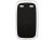 Приточный очиститель воздуха Ballu ONEAIR ASP-130