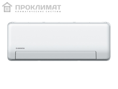Внутренний блок настенного типа Kentatsu SEMPAI KMGP70HZRN1