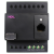 Устройство для интеграции в систему BMS по протоколу BacNet (JAPAN) HC-A64BNP Устройство для интеграции в систему BMS по протоколу BacNet (JAPAN) HC-A64BNP