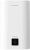 Водонагреватель Royal Thermo RWH 30 Aqua Inox Inverter 2 Водонагреватель Royal Thermo RWH 30 Aqua Inox Inverter 2