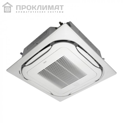 Блок внутренний кассетный Daikin FCAG60A